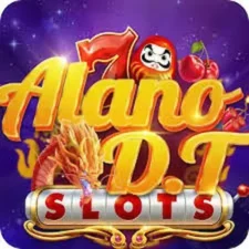 Alano DT 6