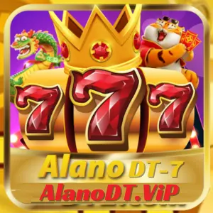 alano-dt-7