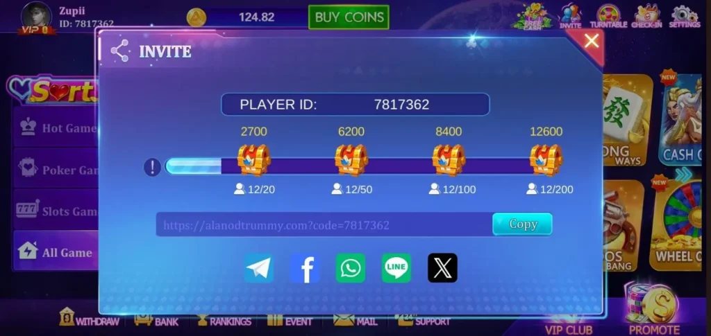 alano-dt-agent-benefits-screenshot
