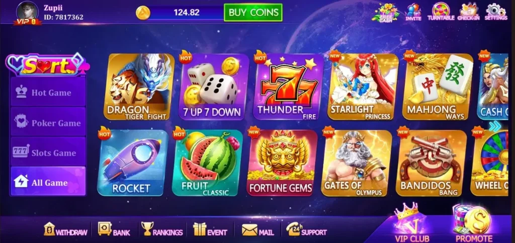 alano-dt-game-lobby