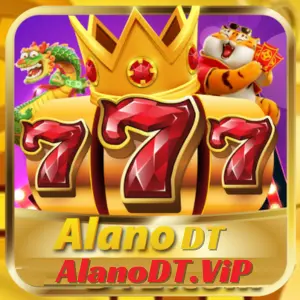 alano-dt