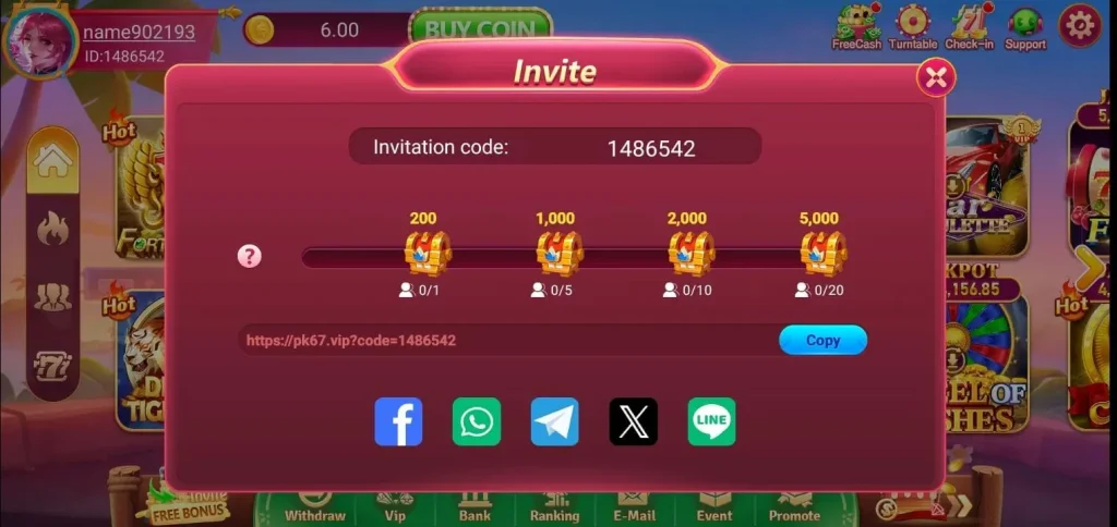 alanodt-7-game-agent-benefits-screenshot