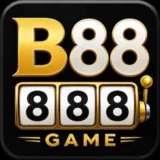 B88 Game