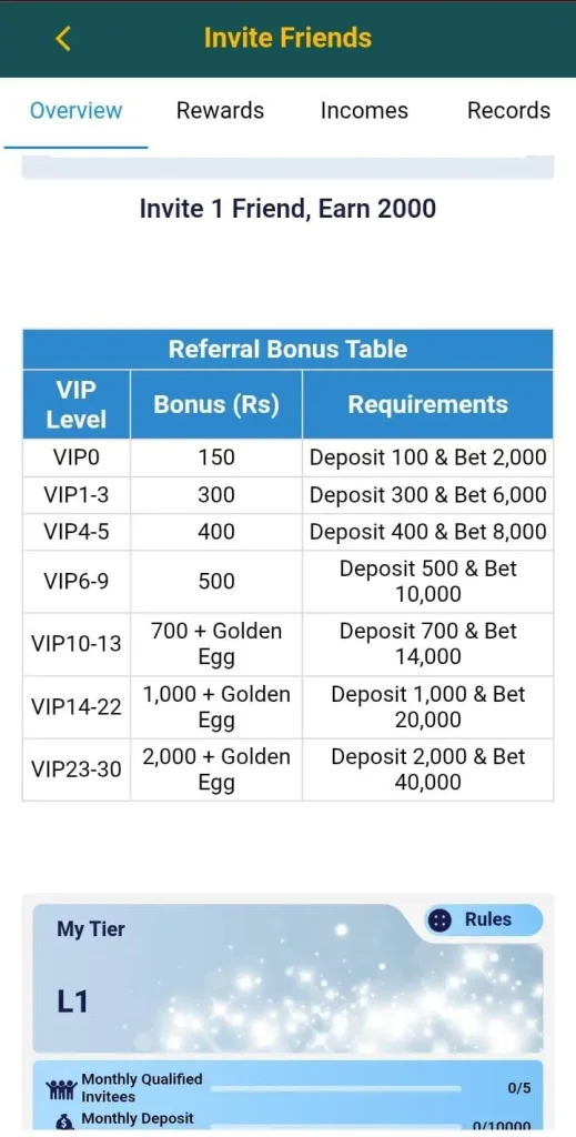 bb44-game-agent-benefits-screenshot