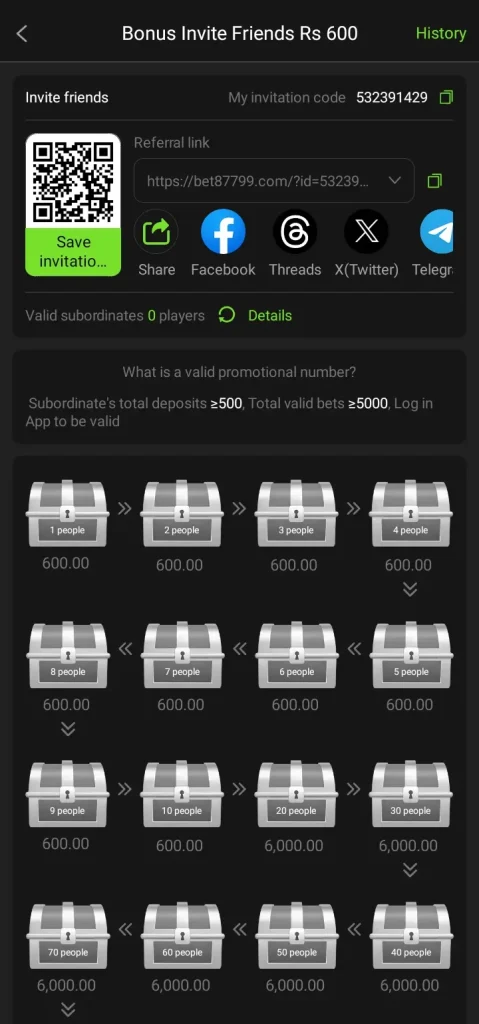 bet-877-game-agent-benefits-screenshot