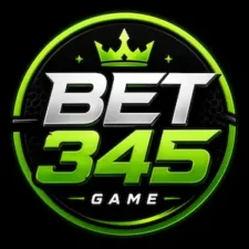 Bet345 Game