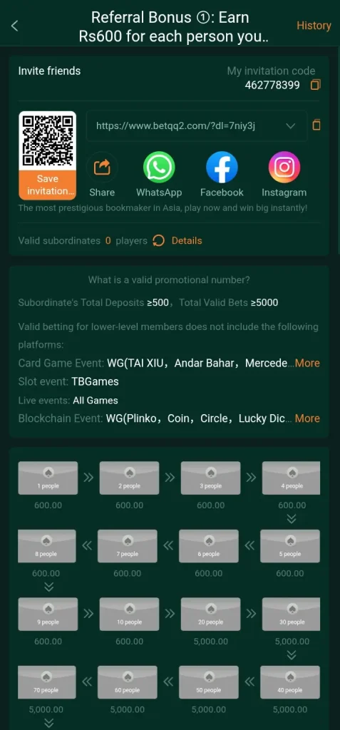 betqq-game-agent-benefits-screenshot
