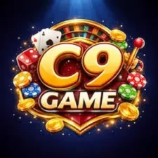 C9 Game