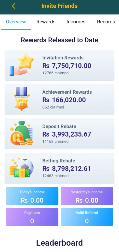 cd22-game-benefits-screenshot