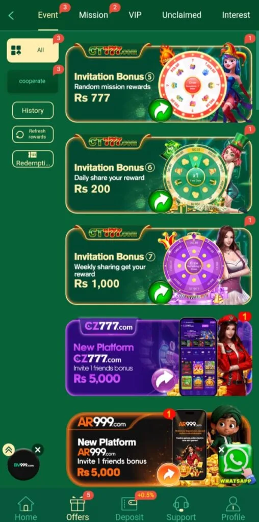 ct777-game-agent-benefit-image