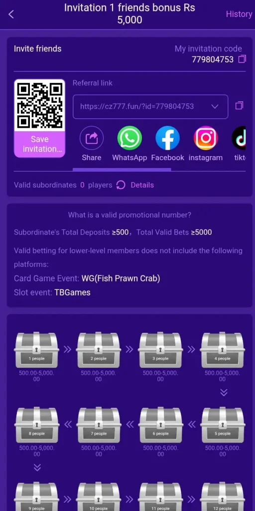 cz777-game-agent-benefits-screenshot