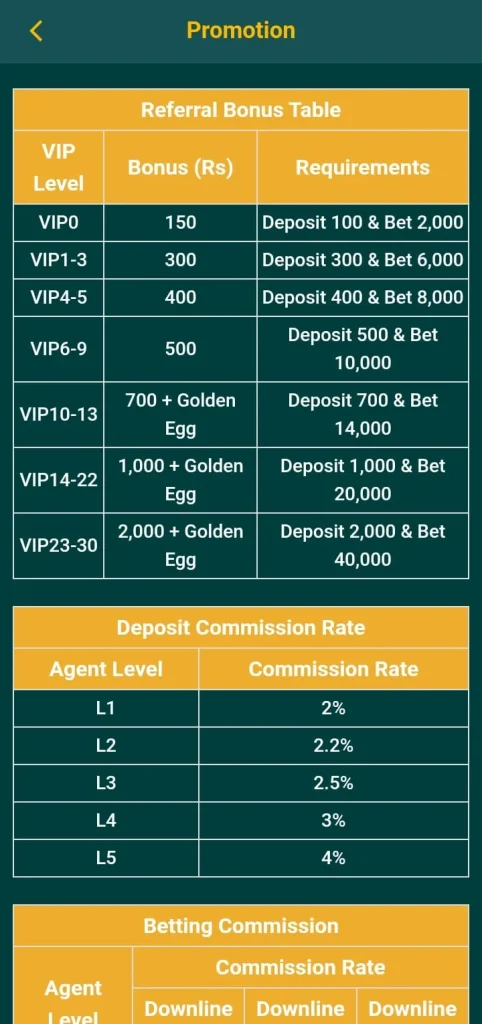 dk11-game-benefits-screenshot