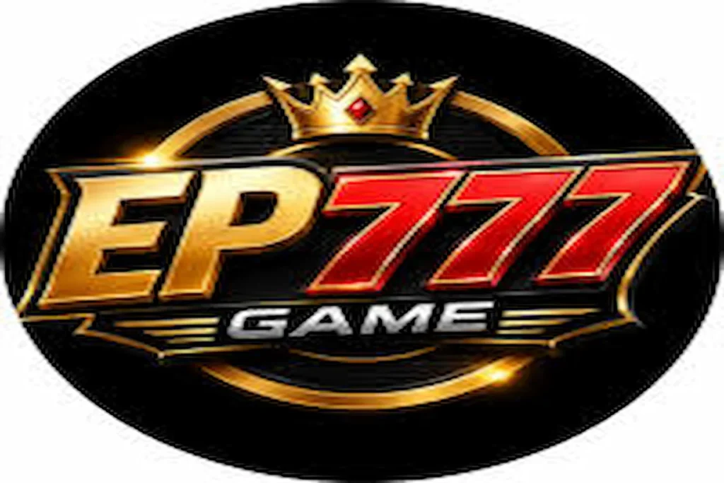 ep777-game-logo