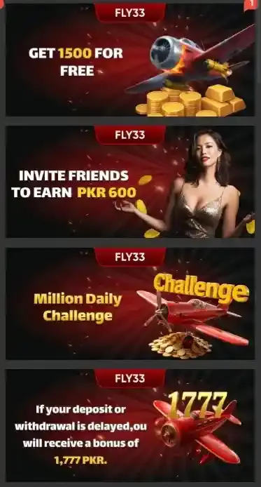 fly33-game-agent-benefits-screenshot