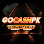 GOCASHPK Game