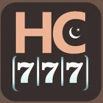 HC777 Game