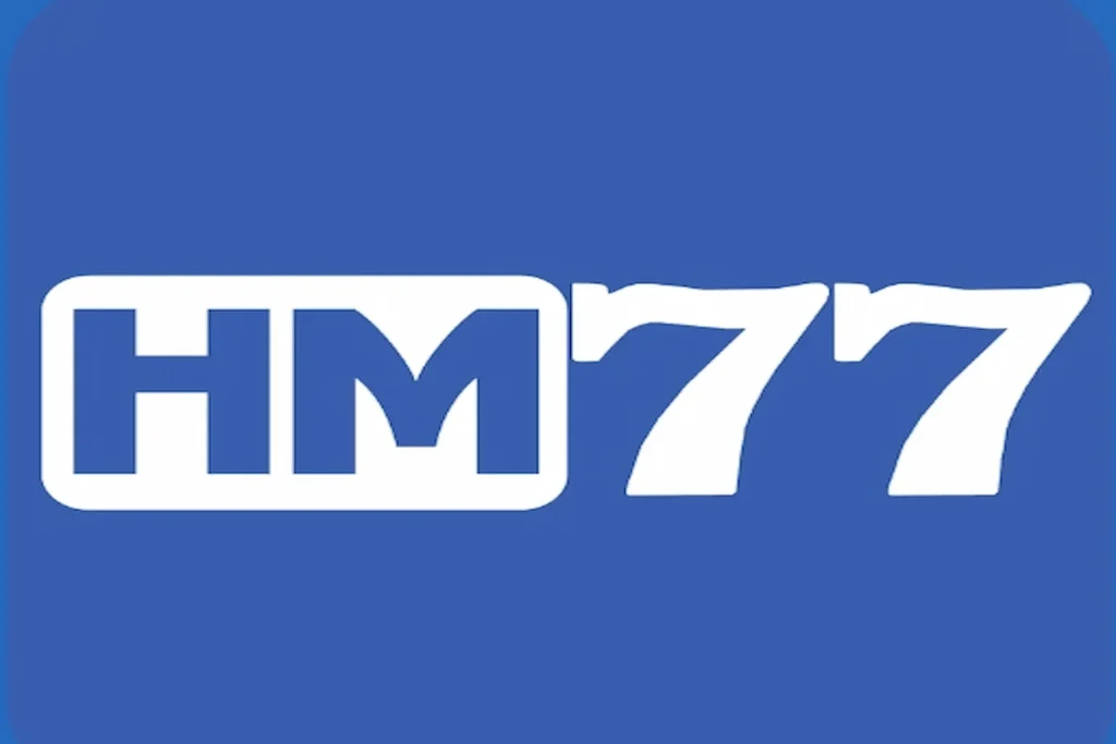 hm77-game-logo