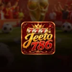 Jeeto786 Game