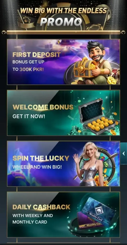 jjbet-game-promotions
