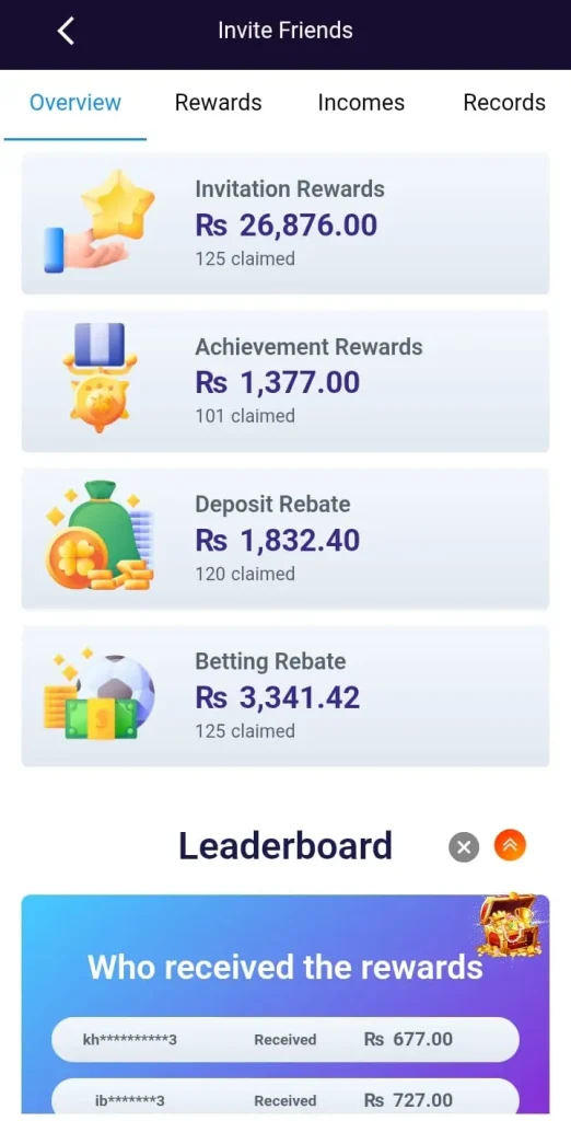 jjjpk-game-invite-freinds-benefits-image