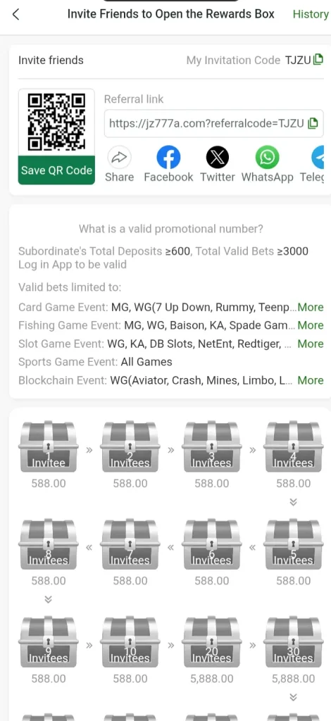 jz777-game-agent-benefits-screenshot