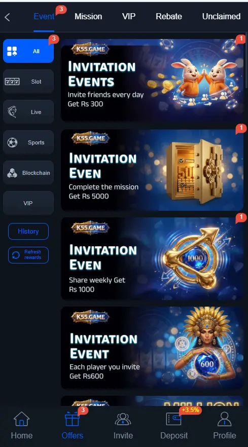 k55-game-event-image