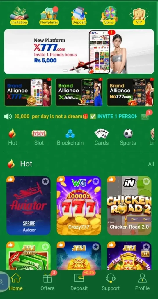 k555-game-lobby-image