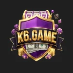 K6 Game