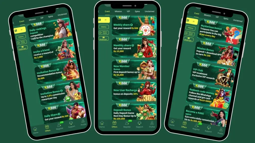 k666-game-benefits-screenshot