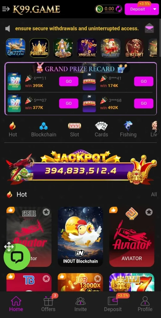 k99-game-center-image