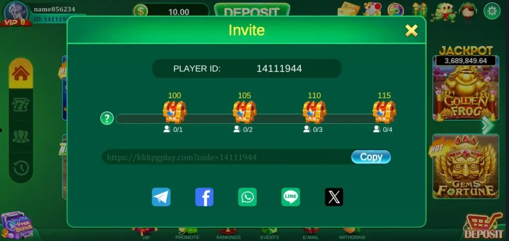 kkkpk-game-agent-benefits-screenshot
