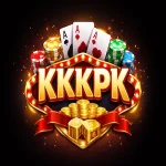 KKKPK Game