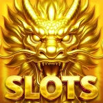 Lucky Jackpot Slots