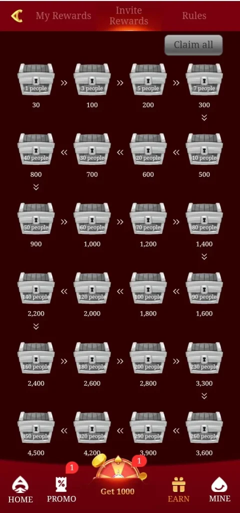 lucky777-game-agent-benefits-screenshot