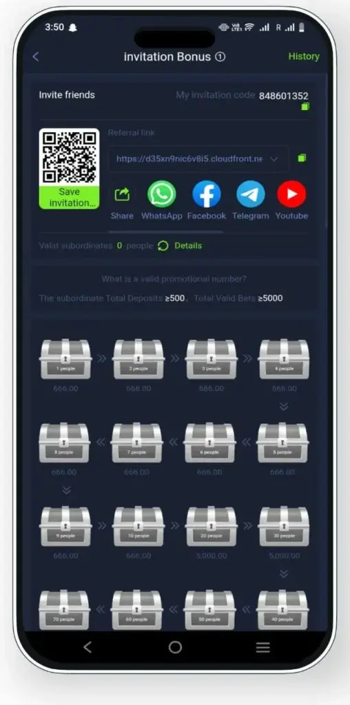 m666-game-agent-benefits-screenshot