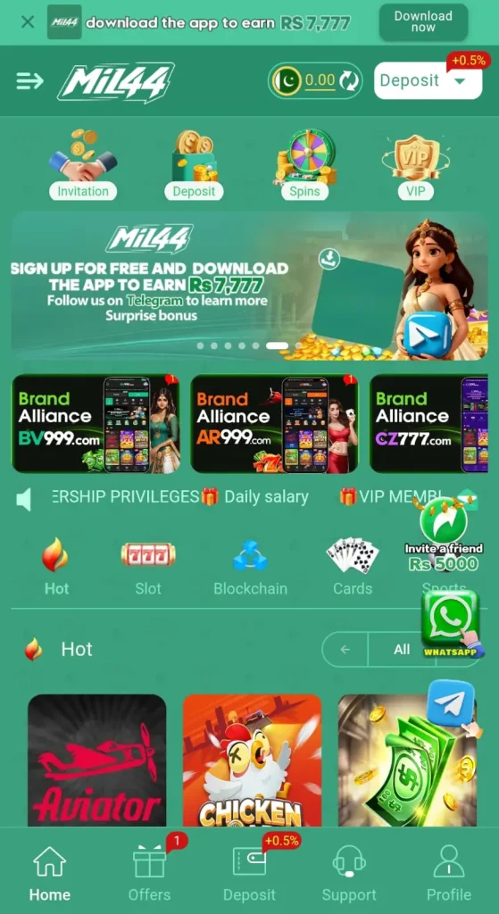 mil44-game-lobby