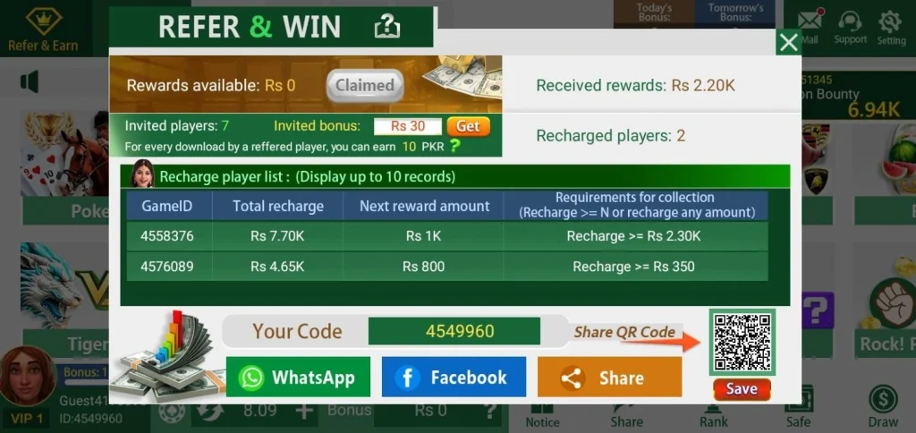 new-teen-patti-gold-agent-benefits-screenshot