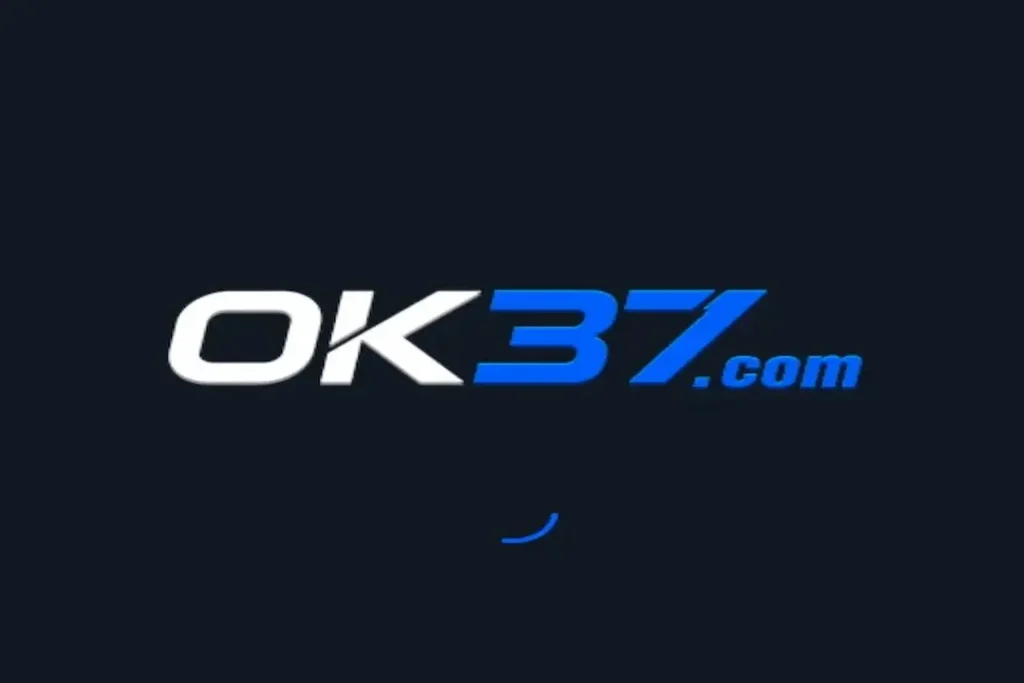 ok37-game-logo