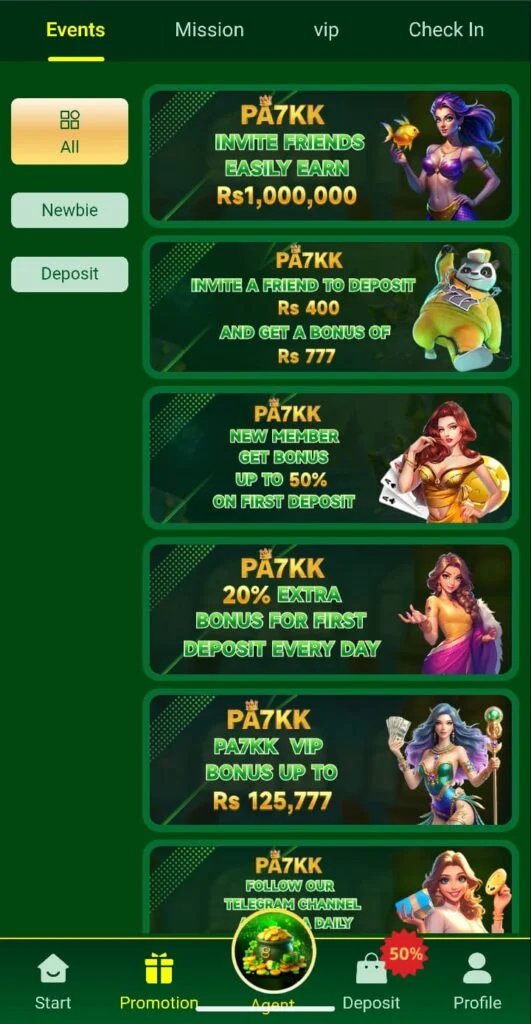 pa7kk-game-agent-benefits-screenshot