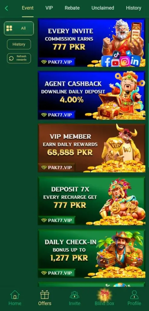 pak77-game-benefits-screenshot