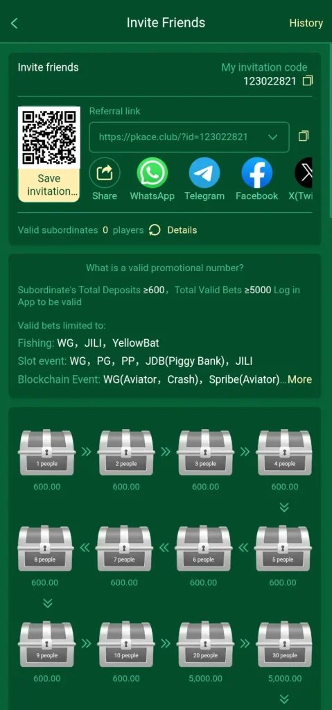 pakace-game-agent-benefits-screenshot