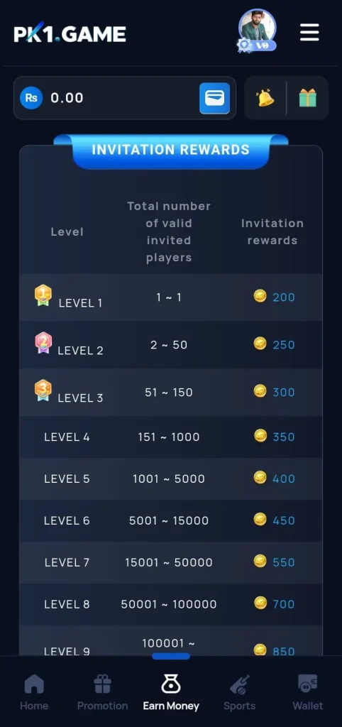 pk1-game-agent-benefits-image