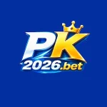 PK2026 Game