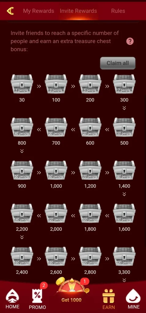 pk3-game-agent-benefits-screenshot