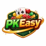 PKEasy Game
