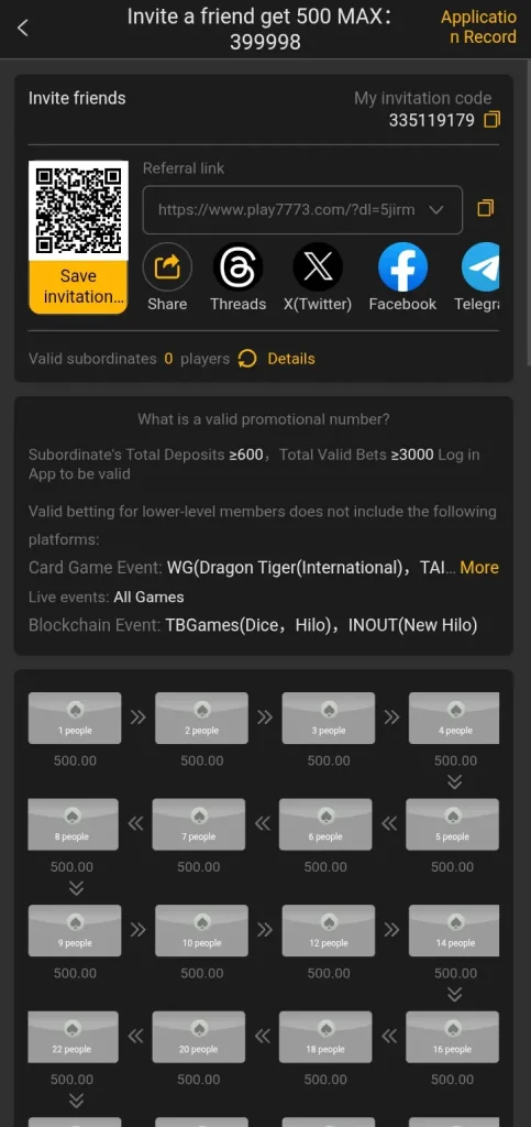 play7778-game-agent-benefits-screenshot