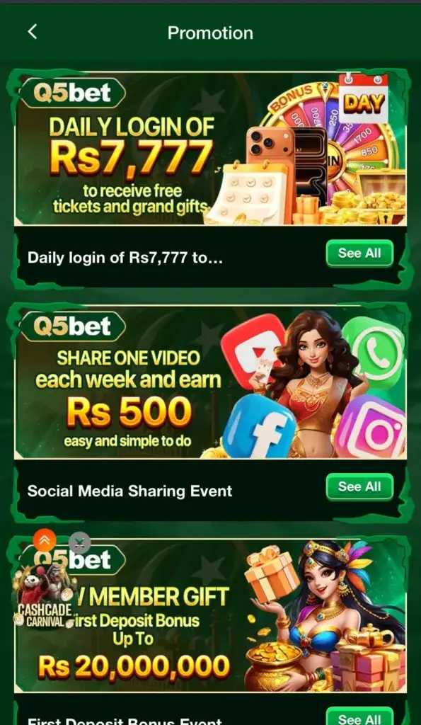 q5bet-game-agent-benefits-screenshot