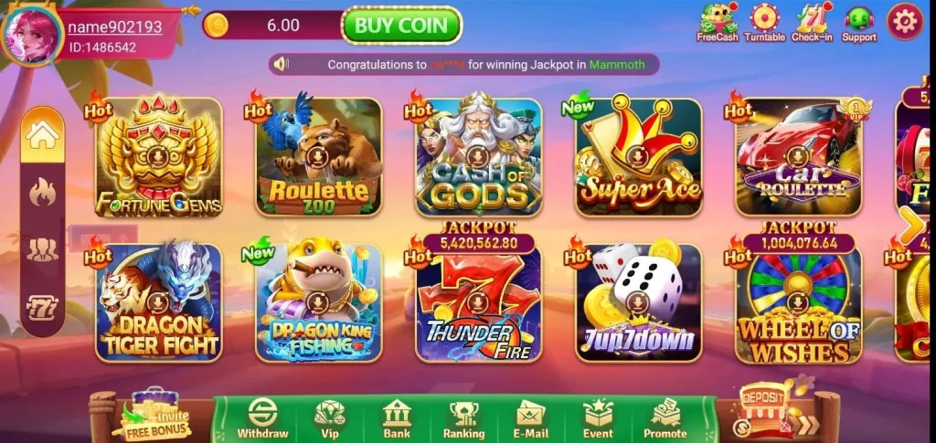 slots755-game-lobby-image
