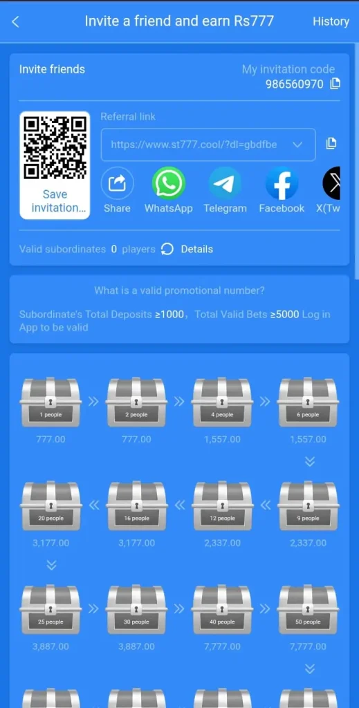 st777-game-agent-benefits-screenshot