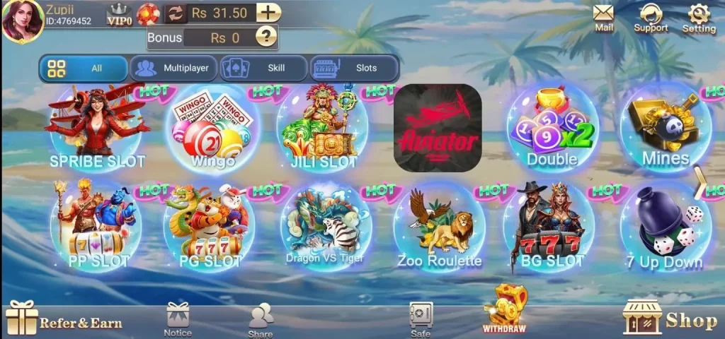 teen-patti-spin-lobby